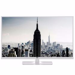 Tv BGH 24