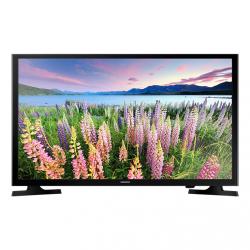 Tv Led Samsung 40
