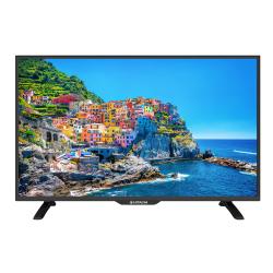 Tv Hitachi 32