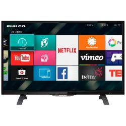 Smart Tv Philco 43
