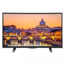 Tv Led Philco 40