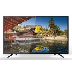 Smart Tv Sanyo 32