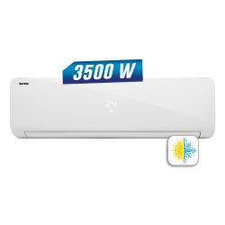 Aire Acondicionado Split Siam FC 3500W SMS35H65E