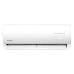 Aire Acondicionado Split Philco FC 3200W 2769F PHS32H75X