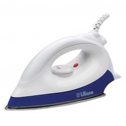 Plancha seca Liliana Sophy RPS100