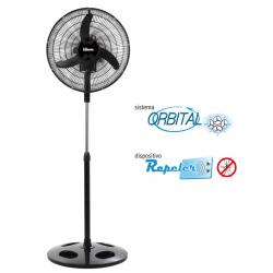 Ventilador de Pie Liliana 20