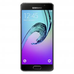 Celular Samsung Galaxy A3 4G 16GB Negro