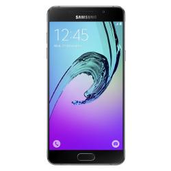 Celular Samsung Galaxy A5 4G 16GB Negro