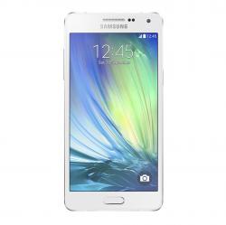Celular Samsung Galaxy A5 3G 16GB Blanco
