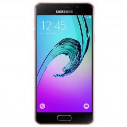 Celular Samsung Galaxy A5 4G 16GB Rosa