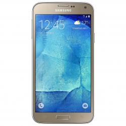 Celular Samsung Galaxy S5 Neo 3G 16GB Dorado