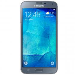 Celular Samsung Galaxy S5 Neo 4G 16GB Plata