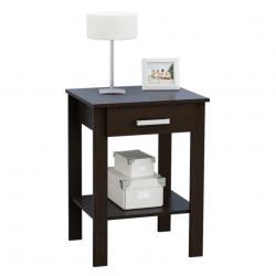 Mesa de Luz Wengue