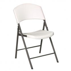 Silla Lifetime Plegable