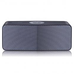 Parlante Portátil Bluetooth LG NP-550B Negro