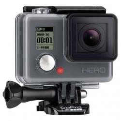 Filmadora Go Pro Hero CHDHA-301-LA