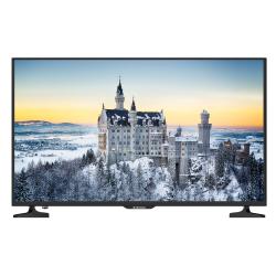 Smart Tv Hitachi 43