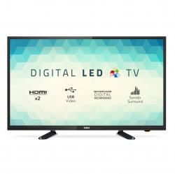 Tv RCA 32