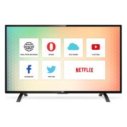 Smart Tv RCA 40