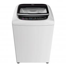 Lavarropas Whirlpool Carga Superior 9 Kg WWI13AB