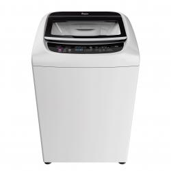 Lavarropas Whirlpool Carga Superior 10 Kg WWI16AB