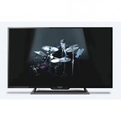 Smart Tv Sony 48