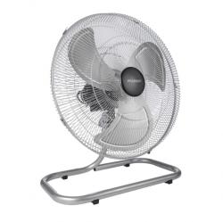 Ventilador Turbo Peabody 20