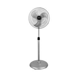 Ventilador de Pie Peabody 20