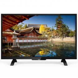 Tv Led Sanyo 32