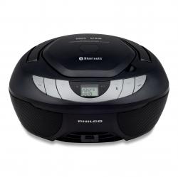 Reproductor Sanyo ARP-2900BT