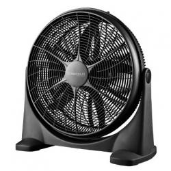 Ventilador Turbo Protalia 20