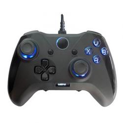 Joystick Dynacom PC DY-000015