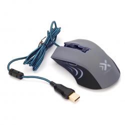 Mouse Dynacom Gaming DY-009995
