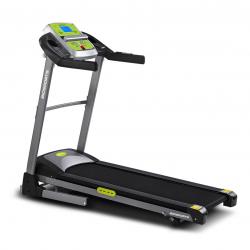 Cinta Motorizada Biosports MTDP-9500B