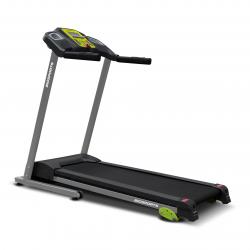 Cinta Motorizada Biosports 8559500