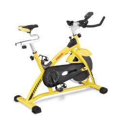 Bicicleta Randers Spinning ARG-889Sp