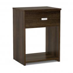 Mesa de Luz Miami 2533 Tabaco