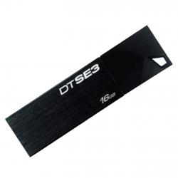 Pendrive Kingston 16 GB KC-U6816-5Tk 