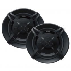 Parlante para Auto Sony xS-FB1630