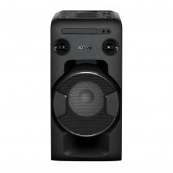 Microsistema de Audio Sony MHC-V11