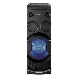 Minicomponente Sony MHC-V44D