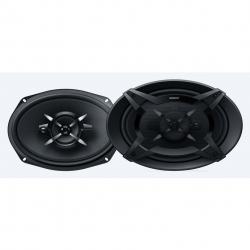 Parlante para Auto Sony xS-FB6930