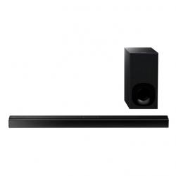 Home Theater Sony HT-Ct180