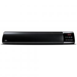 Barra de Sonido Isound IS6770