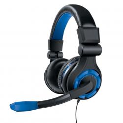 Auriculares Dreamgear para Juegos PS4 GRX340