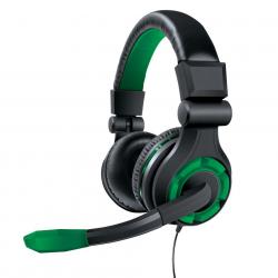 Auriculares Dreamgear para Juegos Xone GRX340