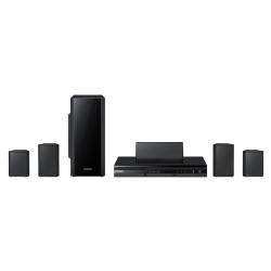 Home Theater Samsung HT-F450K