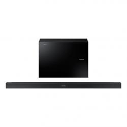 Barra de Sonido Samsung HW-J550