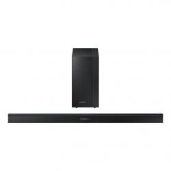 Barra de Sonido Samsung HW-J450