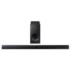Barra de Sonido Samsung HW-J355